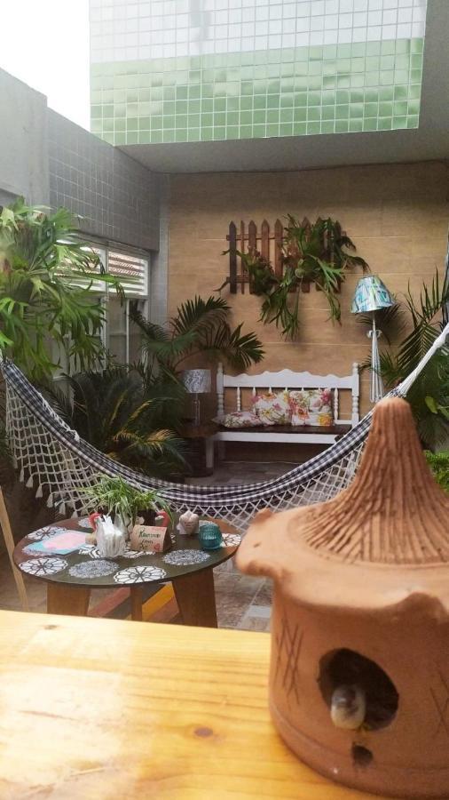 Celeiro Cafe Com Arte Hotel Angra dos Reis Bagian luar foto