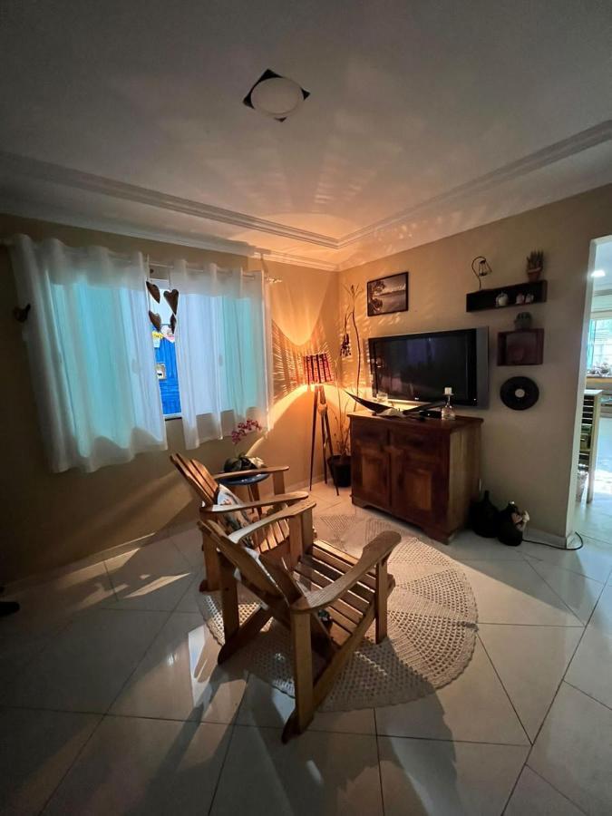 Celeiro Cafe Com Arte Hotel Angra dos Reis Bagian luar foto