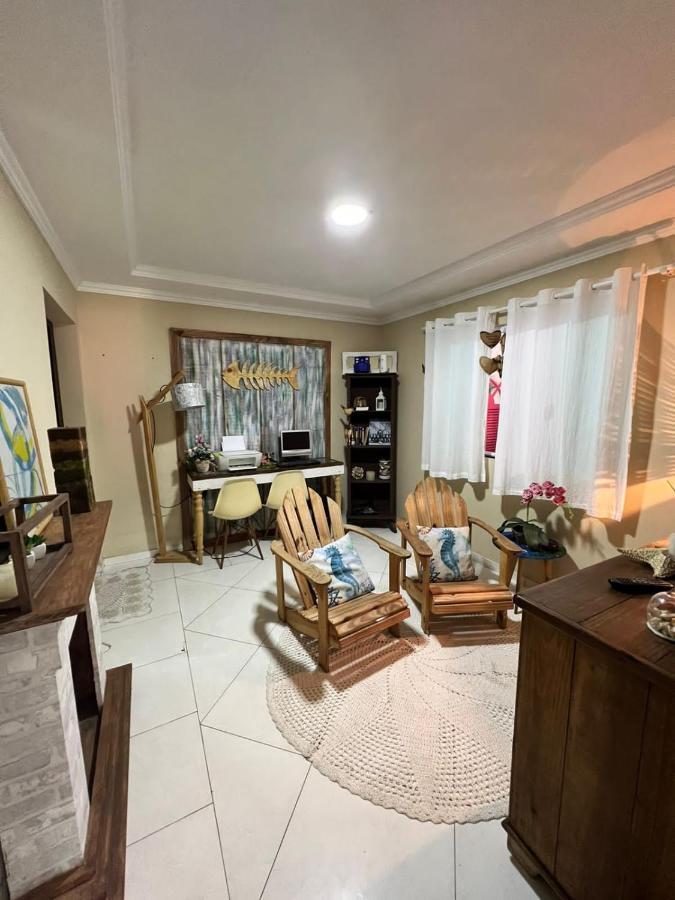 Celeiro Cafe Com Arte Hotel Angra dos Reis Bagian luar foto