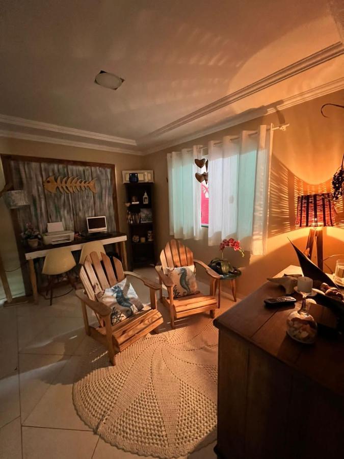 Celeiro Cafe Com Arte Hotel Angra dos Reis Bagian luar foto
