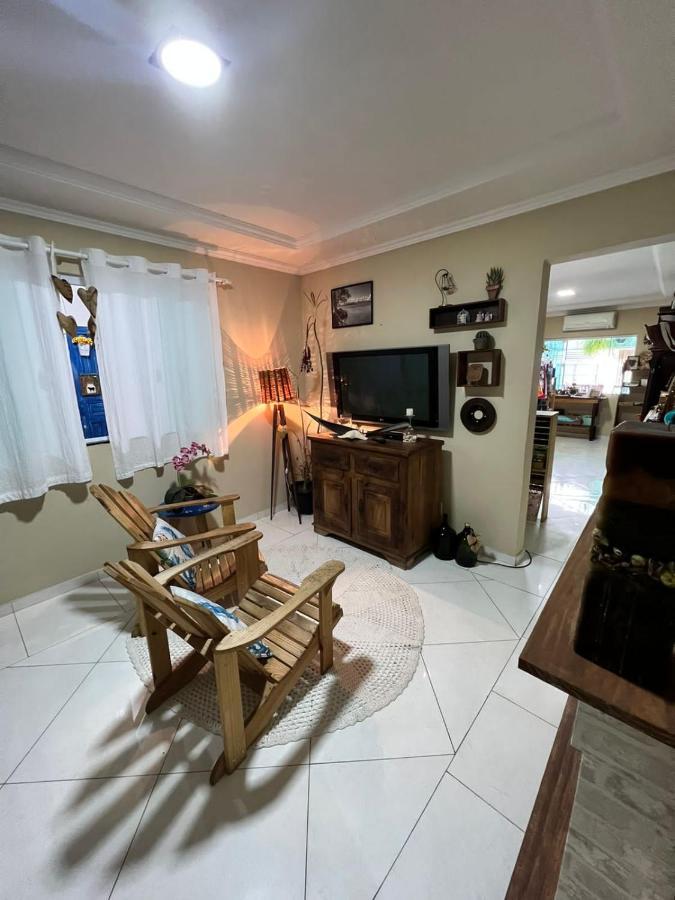 Celeiro Cafe Com Arte Hotel Angra dos Reis Bagian luar foto