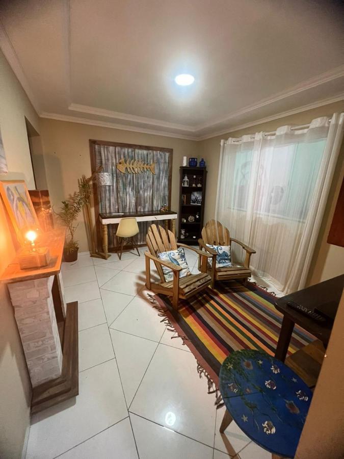 Celeiro Cafe Com Arte Hotel Angra dos Reis Bagian luar foto
