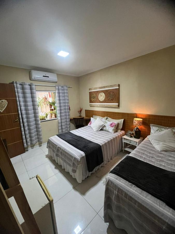 Celeiro Cafe Com Arte Hotel Angra dos Reis Bagian luar foto