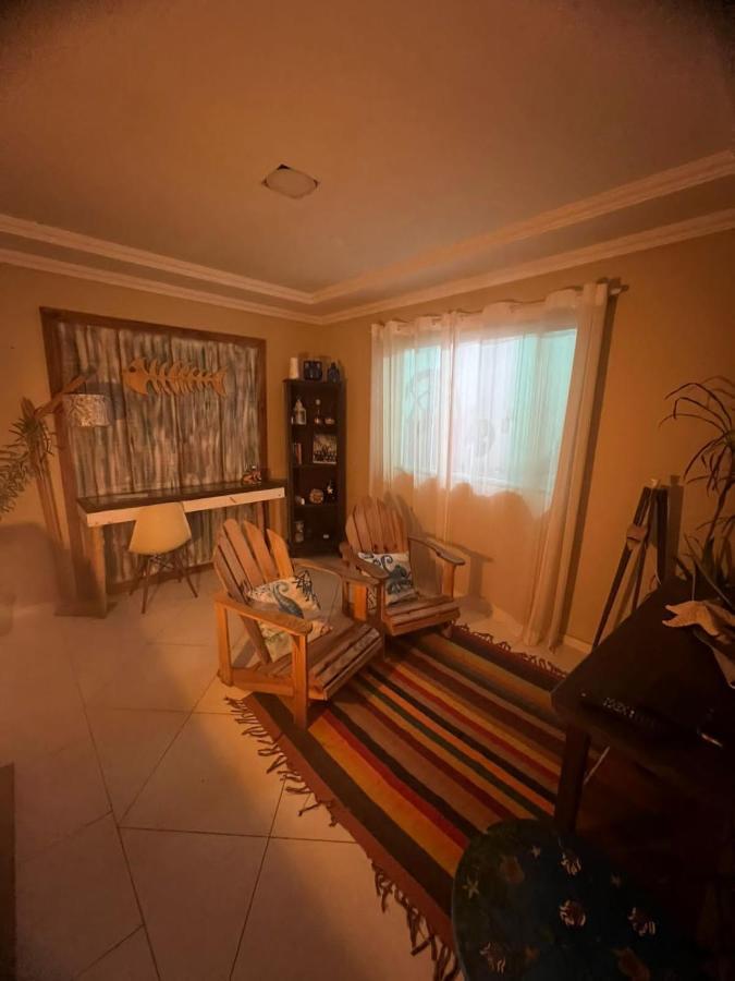 Celeiro Cafe Com Arte Hotel Angra dos Reis Bagian luar foto
