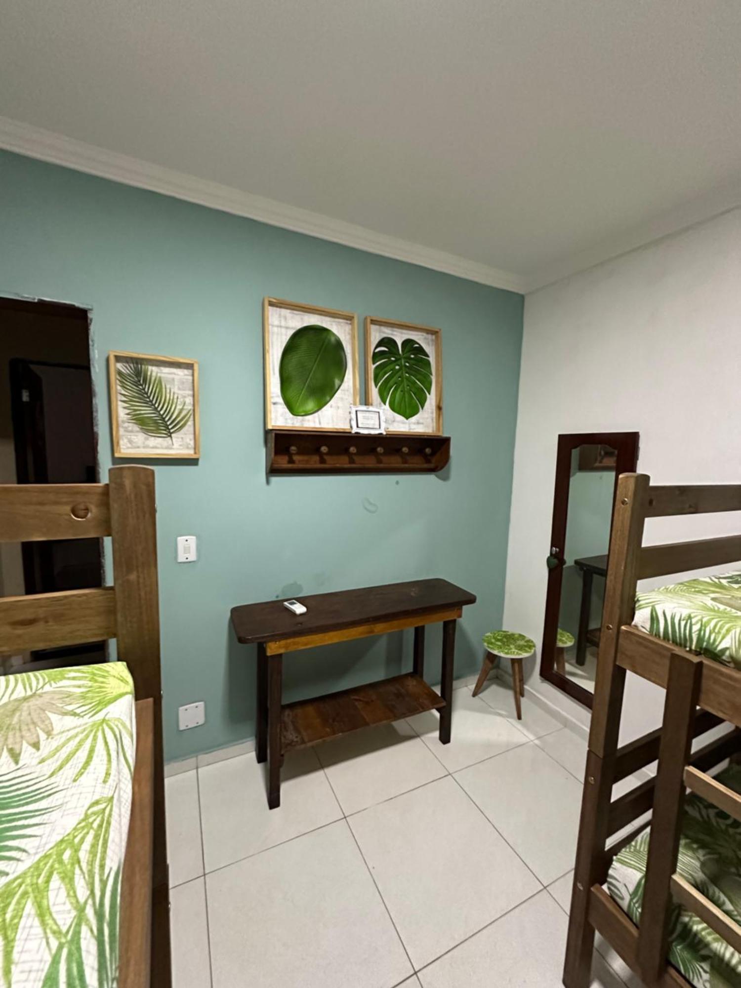 Celeiro Cafe Com Arte Hotel Angra dos Reis Bagian luar foto