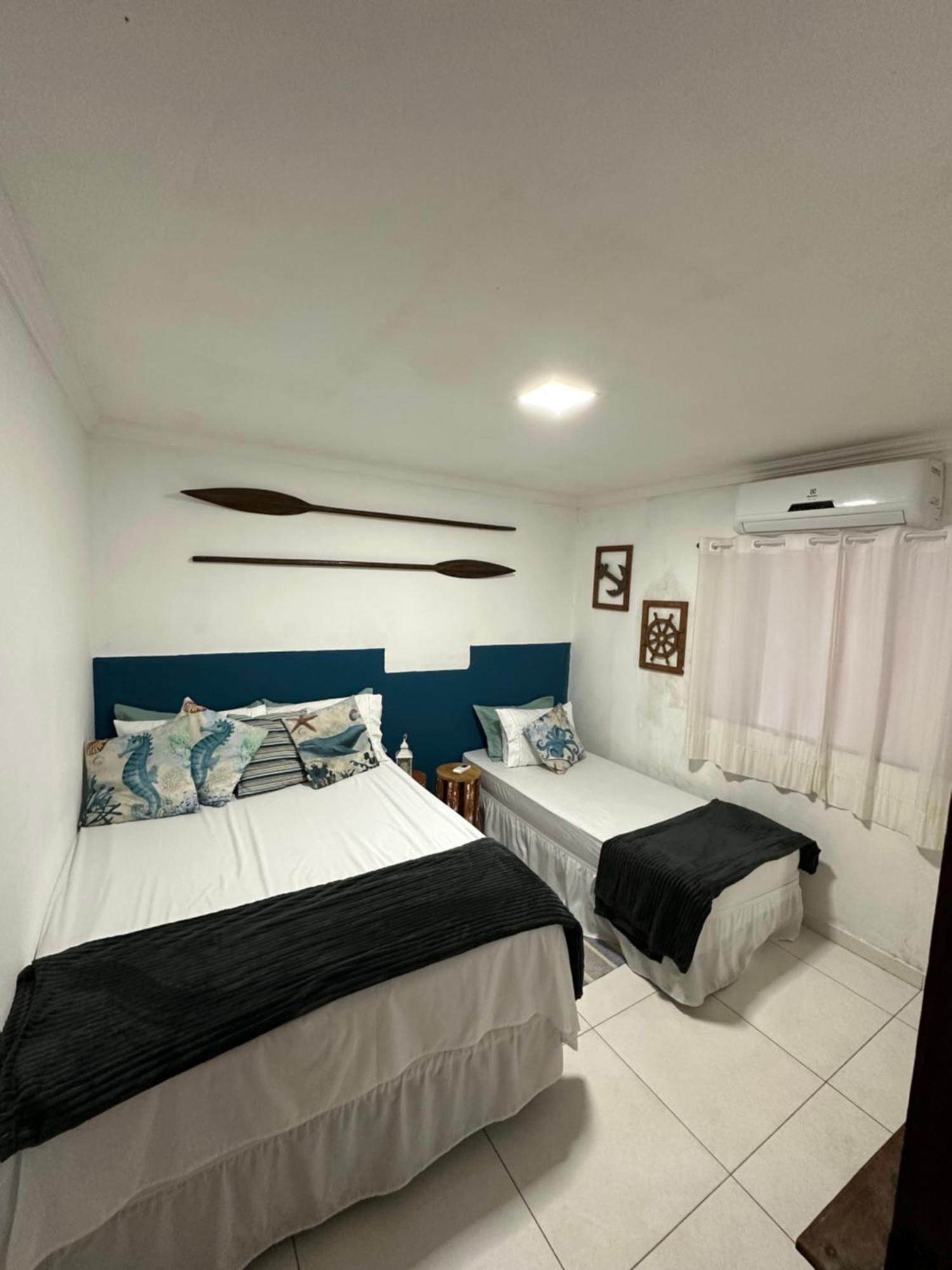 Celeiro Cafe Com Arte Hotel Angra dos Reis Bagian luar foto